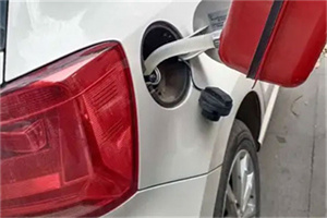 西吉24小时救援车收费标准