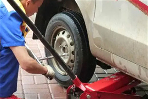 西吉附近拖车24小时服务热线电话