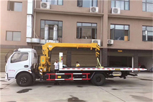 西吉附近汽车轮胎更换