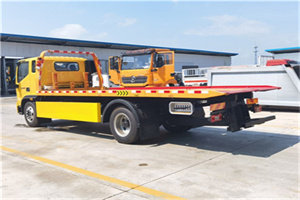 西吉附近吊车电话